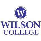 Wilson College