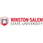 Winston-Salem State University